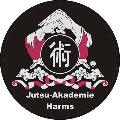 Jutsu Akademie Harms